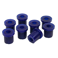 New Genuine SUPERPRO Bushing Kit #SPF2197K