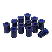 New Genuine SUPERPRO Bushing Kit #SPF2230K
