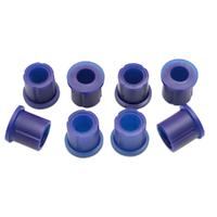 New Genuine SUPERPRO Bushing Kit #SPF2231-8K