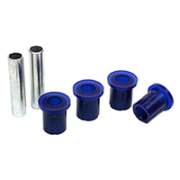 New Genuine SUPERPRO Bushing Kit #SPF2241K