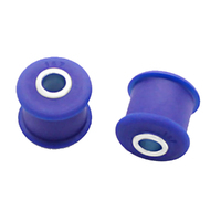New Genuine SUPERPRO Shock Absorber Bush Kit #SPF2251K