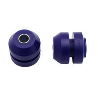 New Genuine SUPERPRO Bushing Kit #SPF2254K