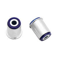 New Genuine SUPERPRO Bushing Kit #SPF2268K