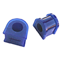 New Genuine SUPERPRO Sway Bar Mount Bush #SPF2284-17K