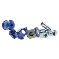 New Genuine SUPERPRO Bushing Kit #SPF2292BK