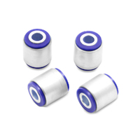 New Genuine SUPERPRO Bushing Kit #SPF2323K