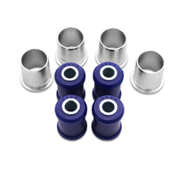 New Genuine SUPERPRO Bushing Kit #SPF2337K