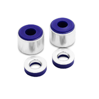 New Genuine SUPERPRO Control Arm Bush Kit #SPF2478K