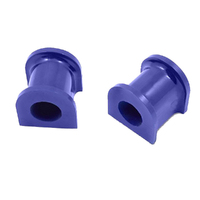 New Genuine SUPERPRO Bushing Kit #SPF2506-29K