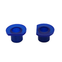 New Genuine SUPERPRO Bushing Kit #SPF2527K