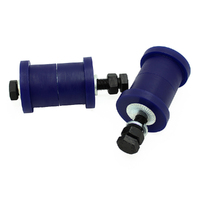 New Genuine SUPERPRO Bushing Kit #SPF2545K