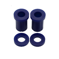 New Genuine SUPERPRO Control Arm #SPF2663K