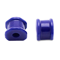 New Genuine SUPERPRO Bushing Kit #SPF2743-30K