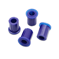 New Genuine SUPERPRO Bushing Kit #SPF2768K