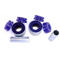 New Genuine SUPERPRO Bushing Kit #SPF2782K