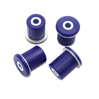 New Genuine SUPERPRO Bushing Kit #SPF2845K