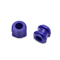 New Genuine SUPERPRO Sway Bar Mount Bush Kit #SPF2878-27K