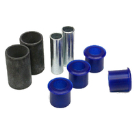 New Genuine SUPERPRO Bushing Kit #SPF2892K