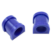 New Genuine SUPERPRO Bushing Kit #SPF3096-20K