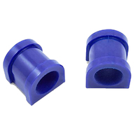 New Genuine SUPERPRO Sway Bar Mount Bush #SPF3096-21K