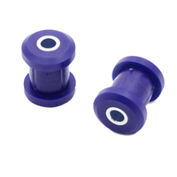 New Genuine SUPERPRO Front Lower - Inner Control Arm Bush Kit #SPF3115K