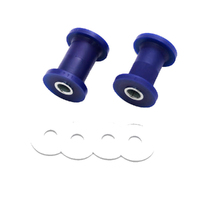New Genuine SUPERPRO Bushing Kit #SPF3144K