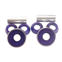 New Genuine SUPERPRO Bushing Kit #SPF3176K