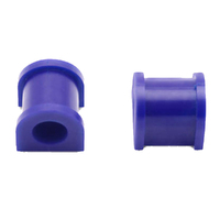 New Genuine SUPERPRO Bushing Kit #SPF3179-22K