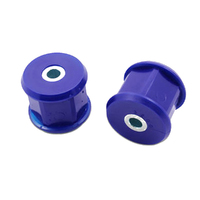 New Genuine SUPERPRO Differential Mount Bush #SPF3200K