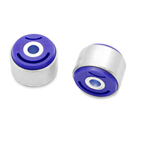 New Genuine SUPERPRO Bushing Kit #SPF3201K