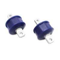 New Genuine SUPERPRO Bushing Kit #SPF3229K