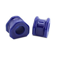 New Genuine SUPERPRO Sway Bar Mount Bush #SPF3231-23K