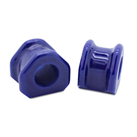 New Genuine SUPERPRO Sway Bar Mount Bush #SPF3231-24K