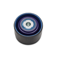 New Genuine SUPERPRO Hybrid Bushing Kit #SPF3232PK