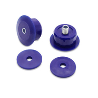 New Genuine SUPERPRO Subframe Bush Kit #SPF3267K