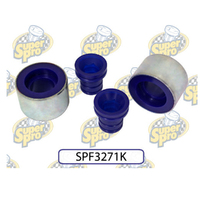 New Genuine SUPERPRO Bushing Kit #SPF3271K