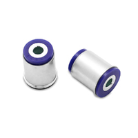 New Genuine SUPERPRO Front Lower - Inner Control Arm Bush Kit #SPF3572K