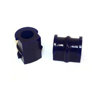 New Genuine SUPERPRO Sway Bar Bush Kit #SPF3608-25K
