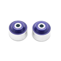 New Genuine SUPERPRO Front Lower - Control Arm Rear Bush Kit #SPF3776K