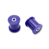 New Genuine SUPERPRO Spring Front Eye Bush Kit #SPF3802K