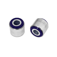 New Genuine SUPERPRO Shock Absorber Lower Bush Kit #SPF3805K
