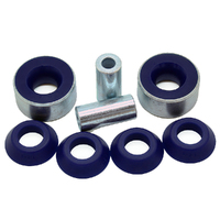 New Genuine SUPERPRO Control Arm Bush Kit - Front Lower #SPF3963K