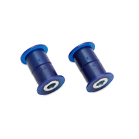 New Genuine SUPERPRO Steering Rack & Pinion Mount Bush Kit #SPF4463K