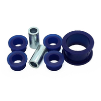 New Genuine SUPERPRO Steering Bush Kit #SPF4660K