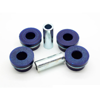 New Genuine SUPERPRO Front Lower Control Arm Bush Kit #SPF4671K