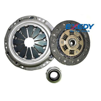 New Genuine EXEDY Clutch Kit #SZK-7245