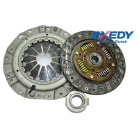New Genuine EXEDY Clutch Kit #SZK-8438