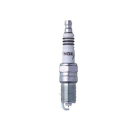 New Genuine NGK Spark Plug #TR55IX