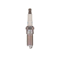 New Genuine NGK Spark Plug #TR5B-13
