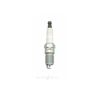 New Genuine NGK Spark Plug #TR6AP-13E